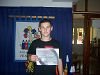 Adam Beliansky