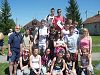 OKRESN OLYMPIDA V AHKEJ ATLETIKE