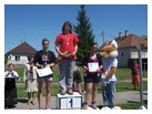Okresn olympida v A v Chynoranoch
