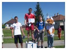 Okresn olympida v A v Chynoranoch