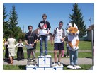 Okresn olympida v A v Chynoranoch