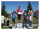 Okresn olympida v A v Chynoranoch