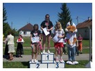 Okresn olympida v A v Chynoranoch