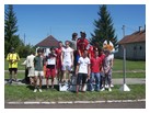 Okresn olympida v A v Chynoranoch