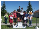 Okresn olympida v A v Chynoranoch
