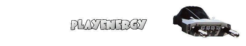 PlayEnergy 2011