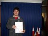 Biologick olympida - okres