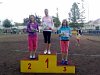 Memoril Rudolfa Jaka v ahkej atletike