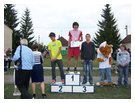 Okresn olympida v A v Chynoranoch