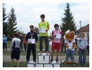 Okresn olympida v A v Chynoranoch