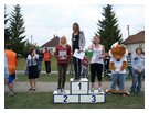 Okresn olympida v A v Chynoranoch