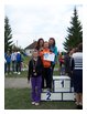 Okresn olympida v A v Chynoranoch