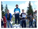 Okresn olympida v A v Chynoranoch