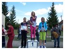 Okresn olympida v A v Chynoranoch