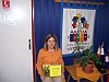 Barbora Slovsk