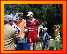 Filip Seidl