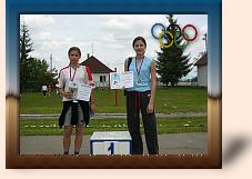 Olympida