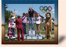Olympida