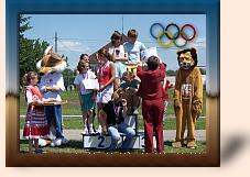 Olympida