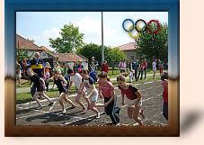 Olympida
