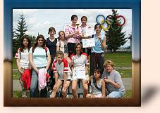 Olympida
