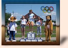 Olympida