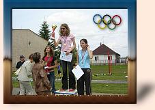 Olympida