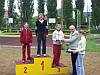Jakov memoril