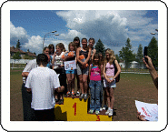 Memorial Rudolfa Jasika