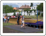 Memorial Rudolfa Jasika