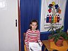 Silvia Rajnohov