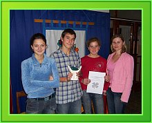 tvorlstok