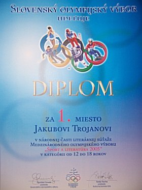 diplom